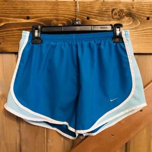 Women’s Nike Shorts